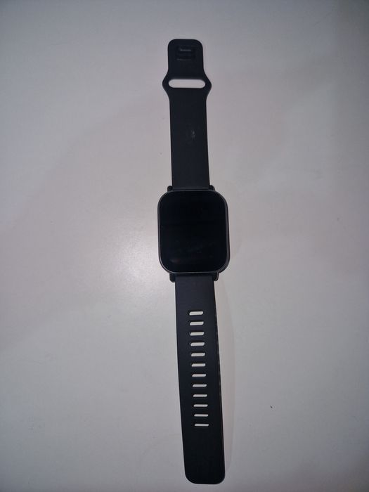 Продаю умные часы Redmi Watch 5 Active (модель 246А)