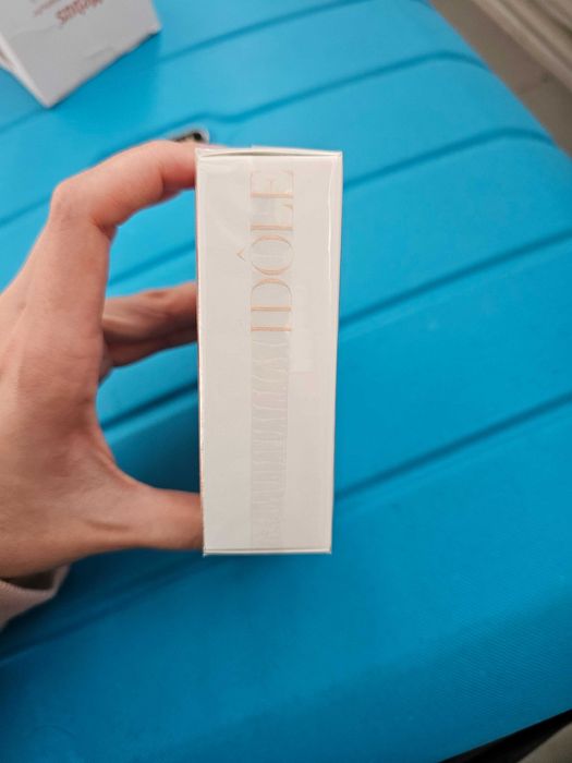 Парфюм Lancome Idole
