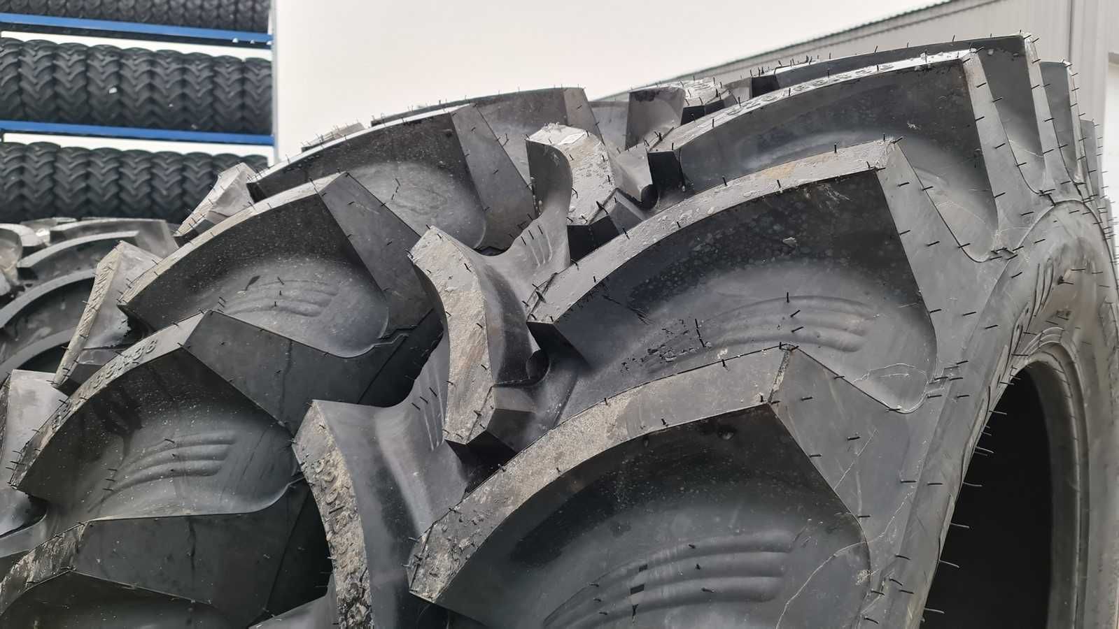 520/85R38 OZKA 20.8R38 cauciucuri noi tractor spate