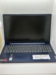 Laptop Lenovo IdeaPad 3 15ALC6, Procesor Ryzen 5 5500U, 8 GB, 512 -A-