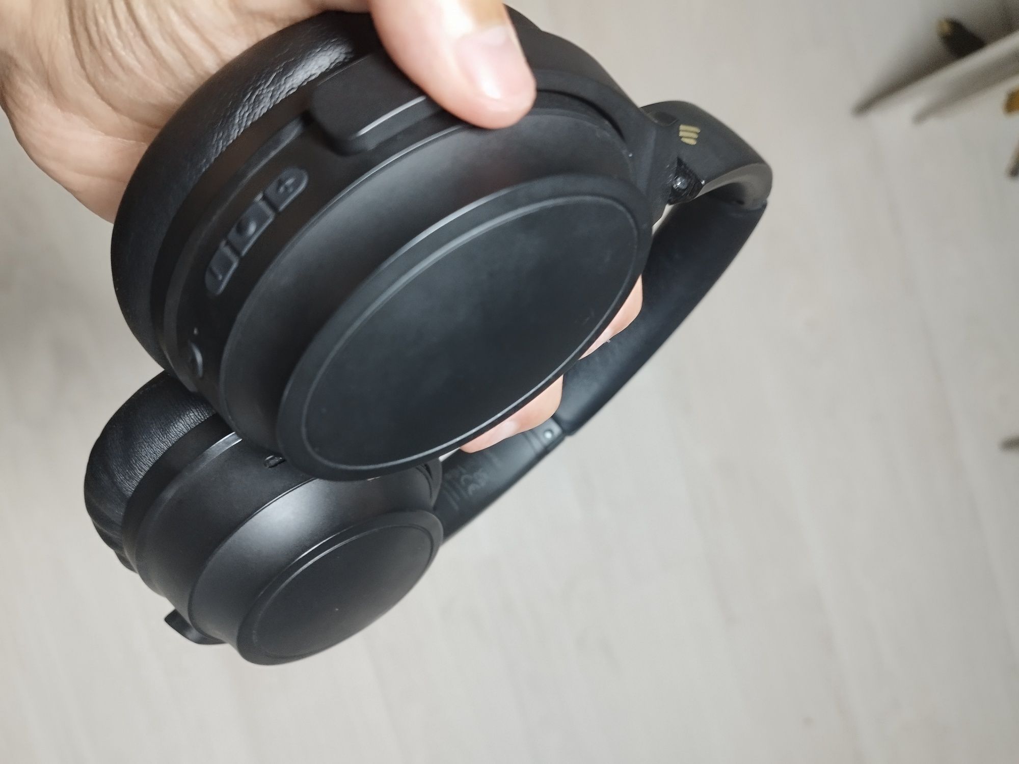 Наушники Edifier wh700nb СРОЧНО