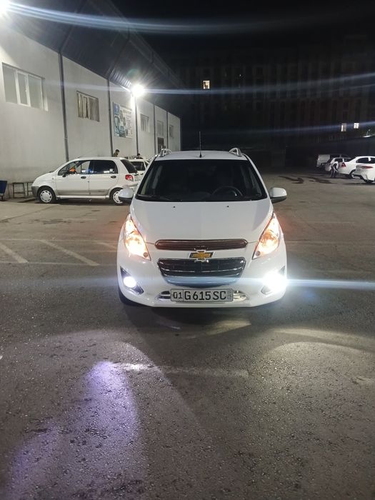 Arenda vekub berelade