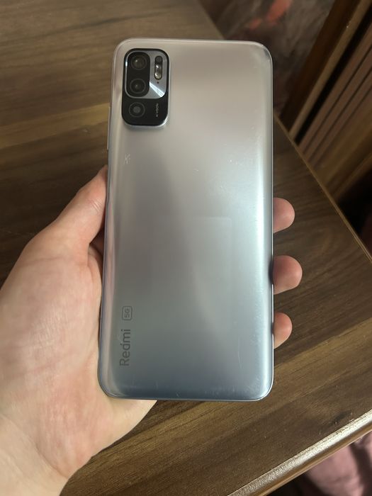 Redni Note 10 5G 4/128