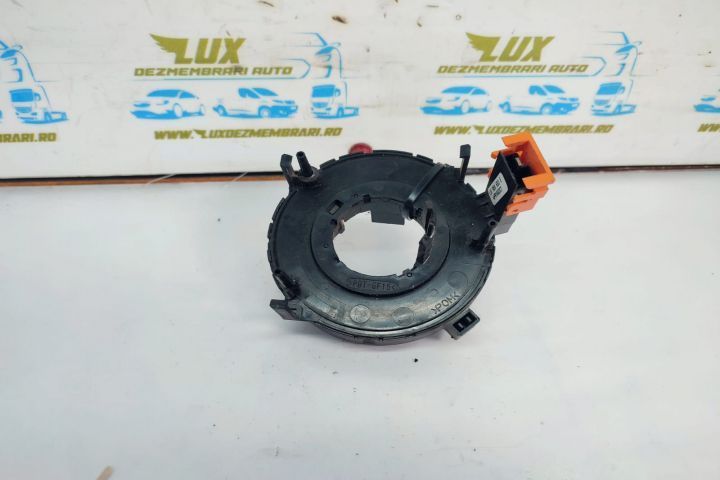 Spira volan 1j0959653e Volkswagen VW Golf 4  [din 1997 pana  2006] seria