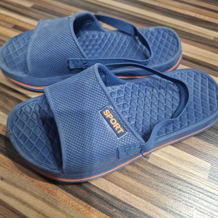 Slapi pentru copii 29/30