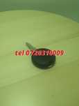 Carcasa Cheie Smart Fortwo 450 Forfour Roadster Chiave