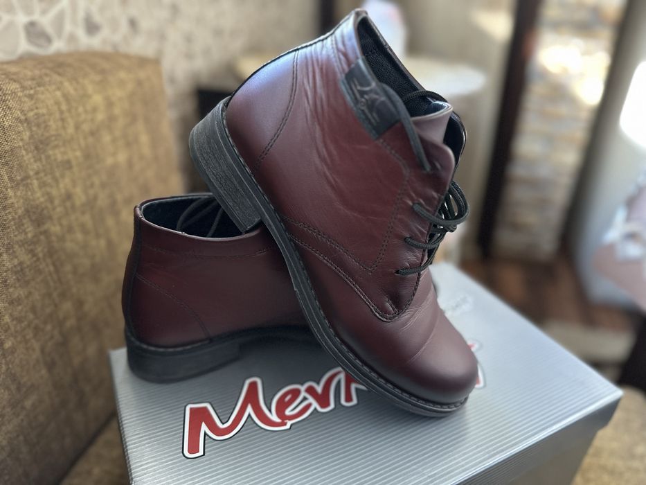 Кларкове едтествена кожа