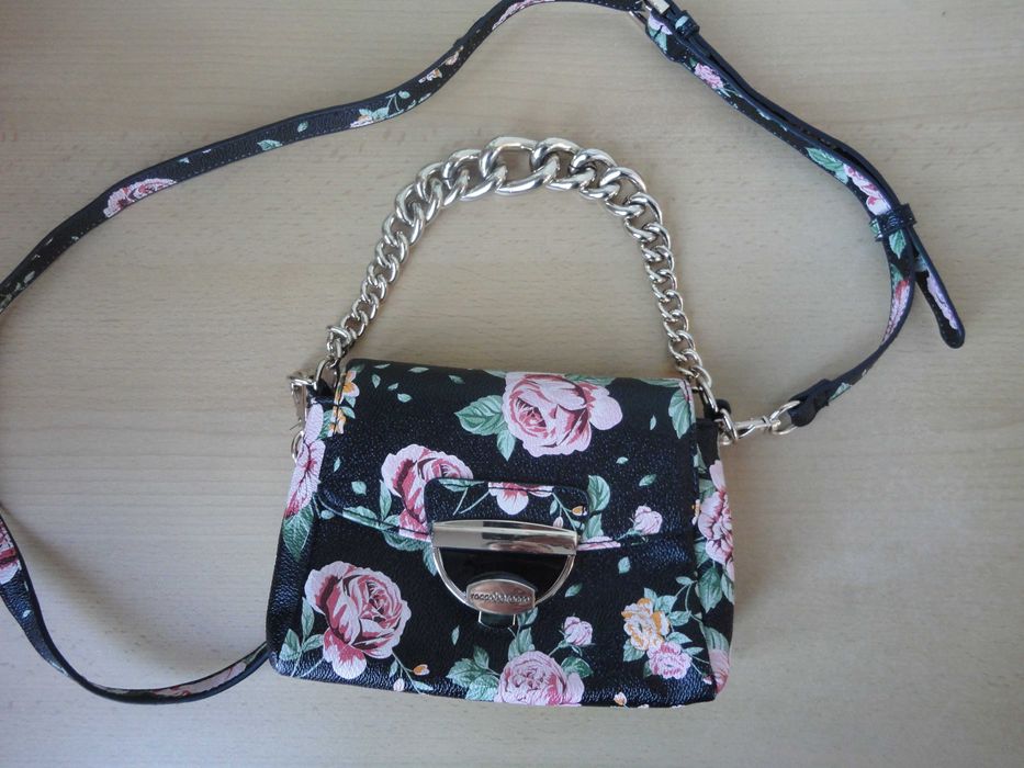 Adax/естествена кожа/дамска чантичка