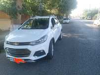 Tracker 3 pozitsa