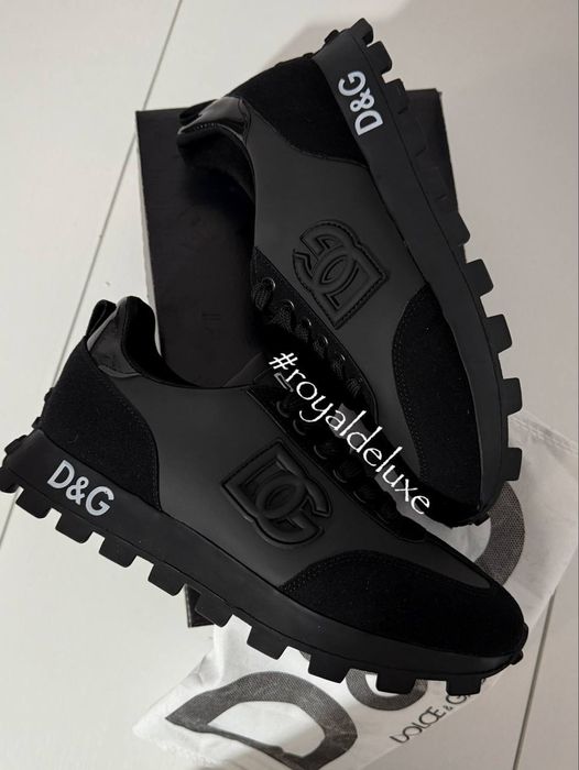 Adidași  de  bărbați