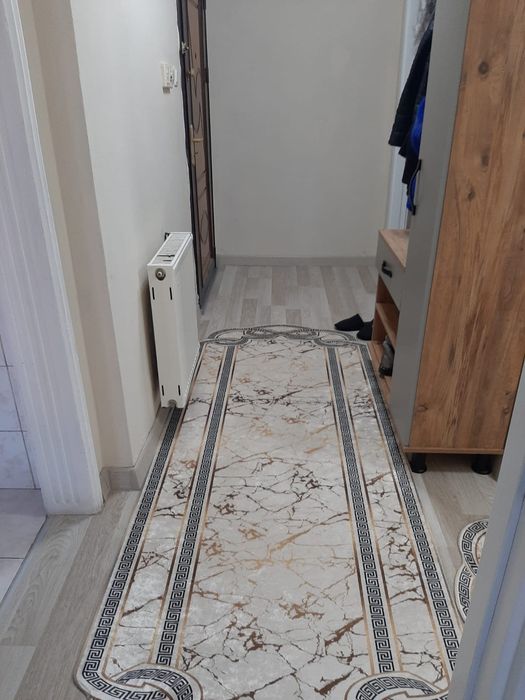 Продавам апартамент турция