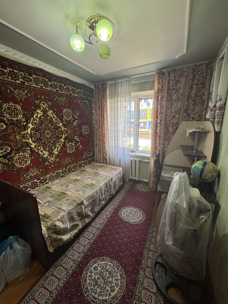 3/3/4 Базар Кадышева