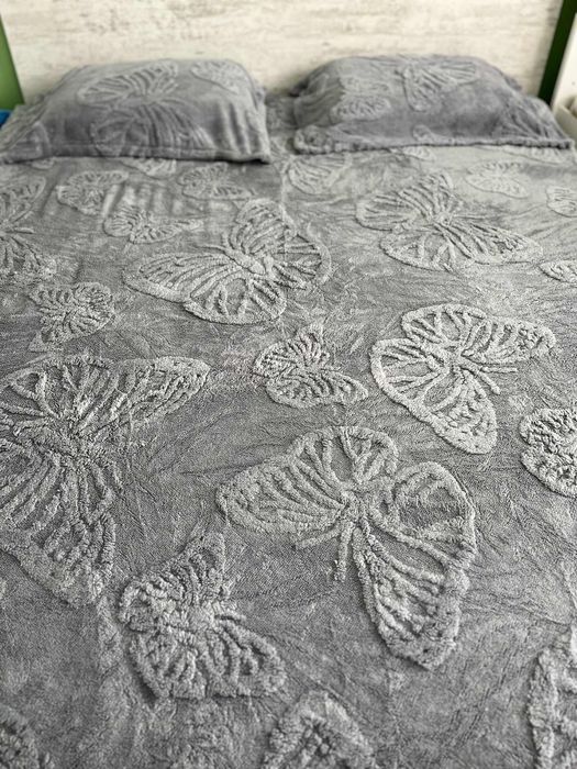 Пухени чаршафи 180/220