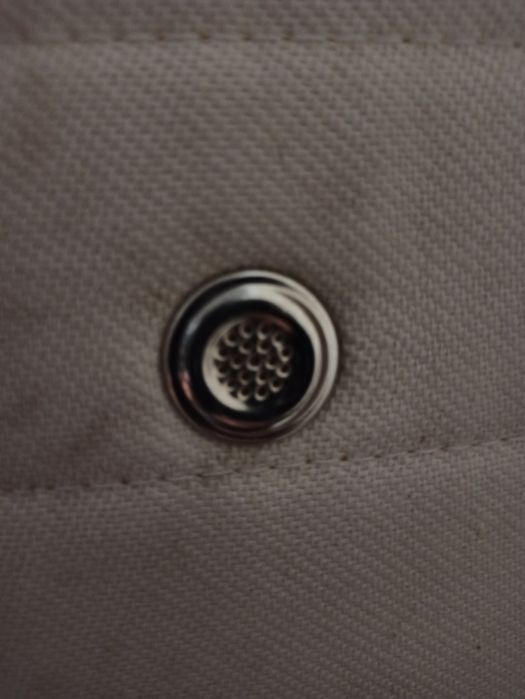 Продавам матрак на Тед