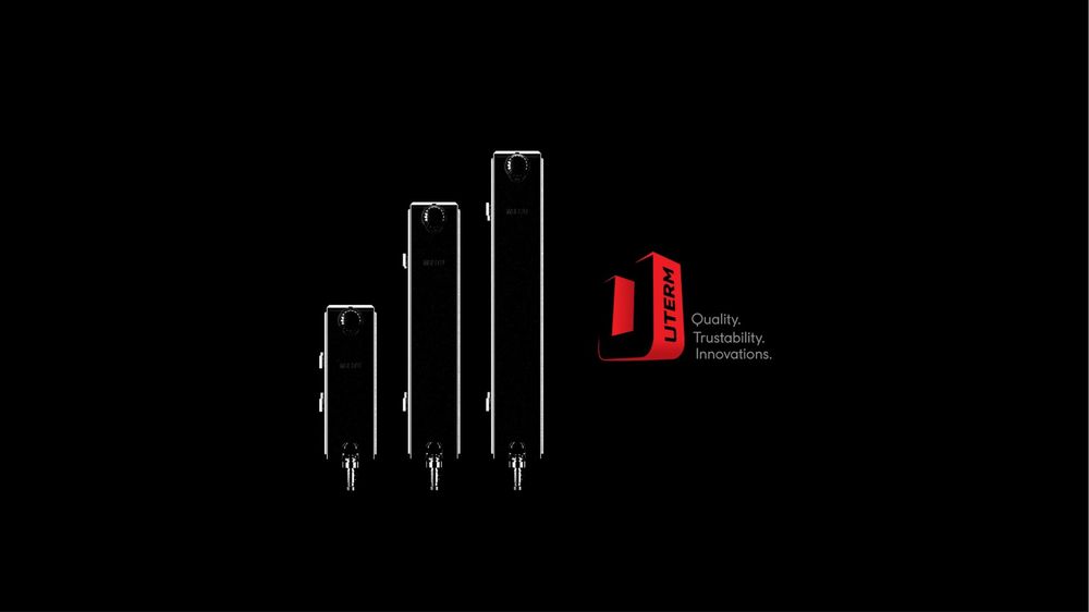 Panel Radiatorlar Optom narxida Dostavka Sklad Jomiyda батаре радиатор