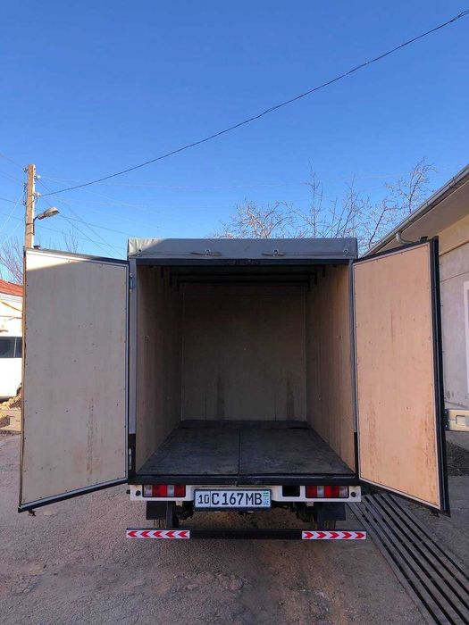 Yuk Tashish !!! Грузоперевозка Срочно +Грузчики 24/7