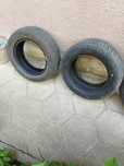 Летни гуми 14-ки 185/60 R14