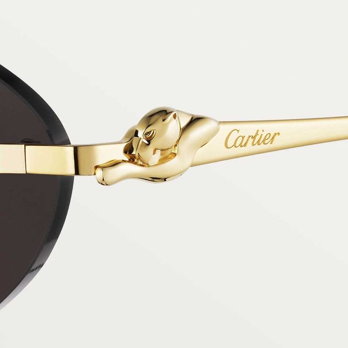 Дамски Очила Cartier CT0504S 2025 модел