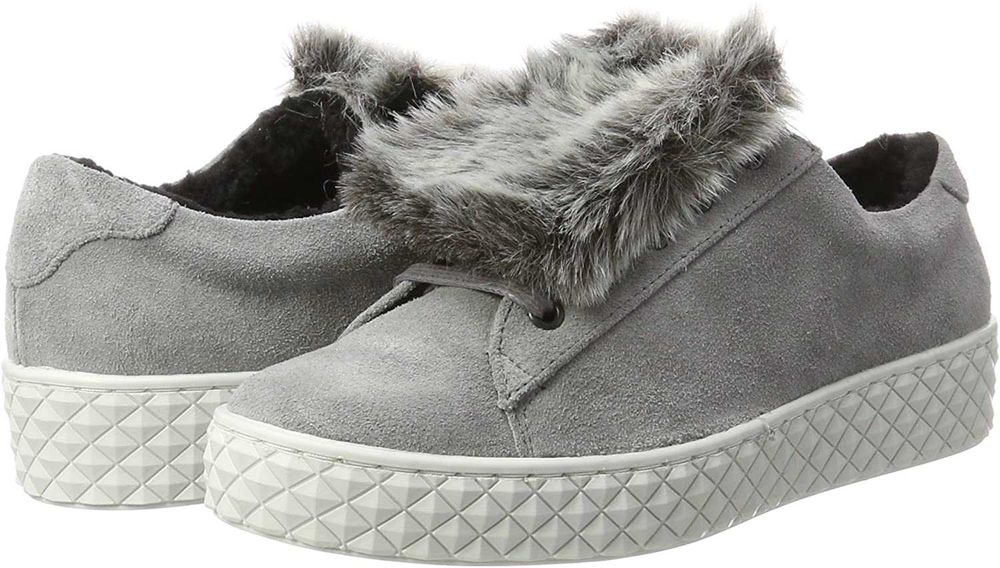 Cycleur de Luxe - нови оригинални детски обувки