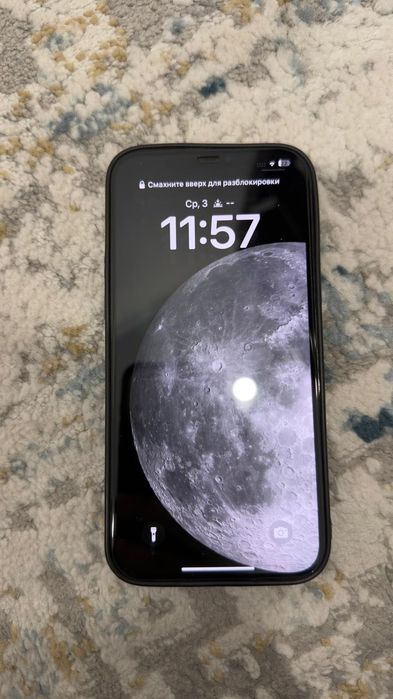 Продам iPhone 12 Pro Max