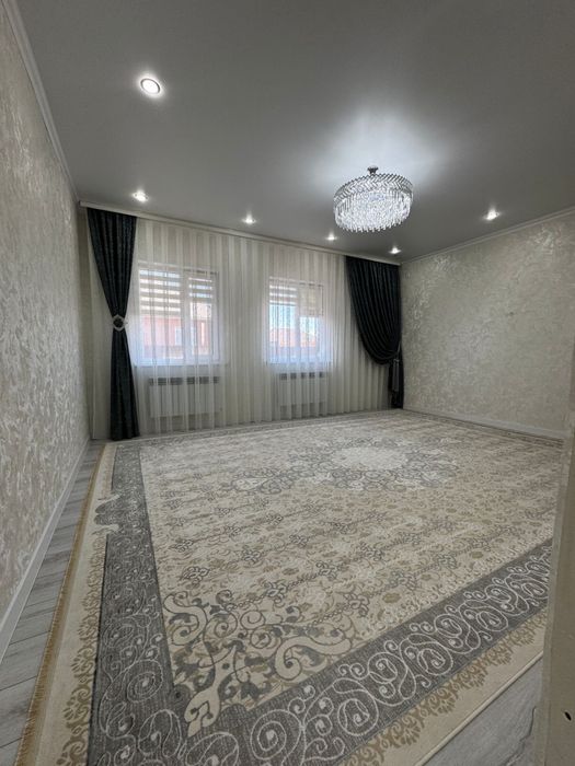Срочно продается дом р-н Деркул 2