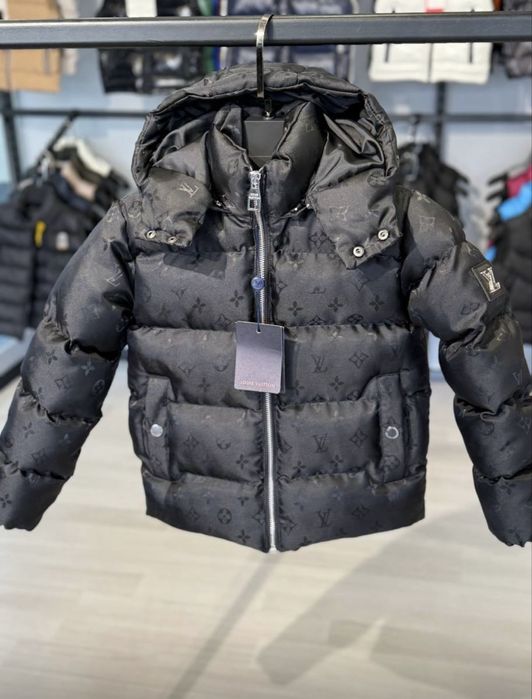 Geci copii 1-14 ani diferite modele