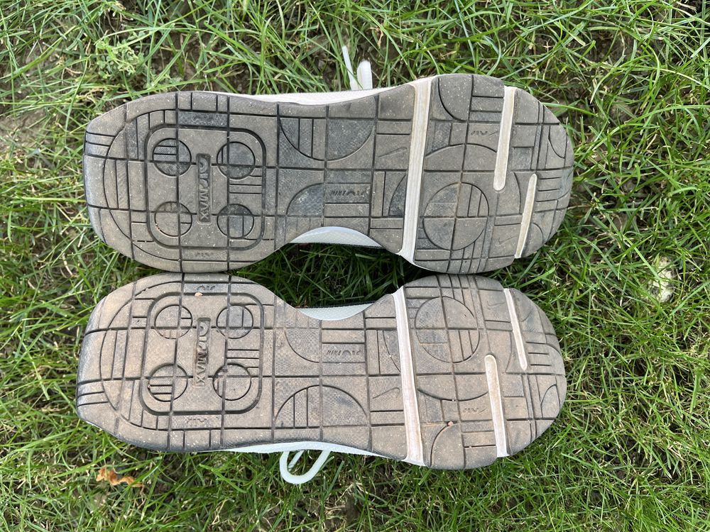 Детски обувки Nike
