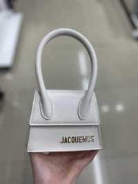 Сумка Jacquemus женский