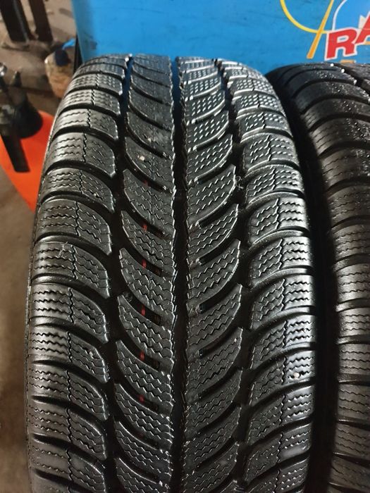 205/55R16 Debica frigo 2