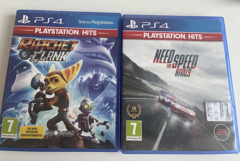 PlayStation 4 500gb