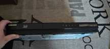 Bluray Samsung 2.1
