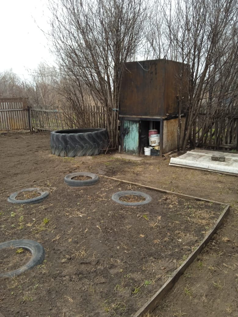 Продам дачу с/о Горизонт