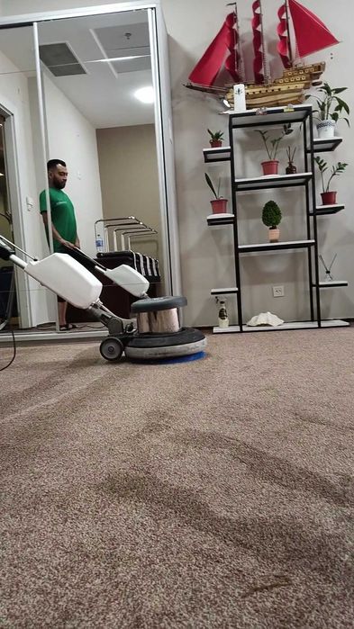 Профессиональная химчистка мебели —  Для бизнеса. Быстро и выгодно.