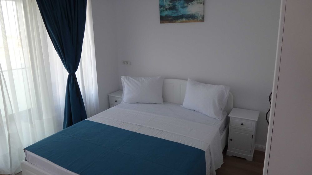 Apartament 2 camere