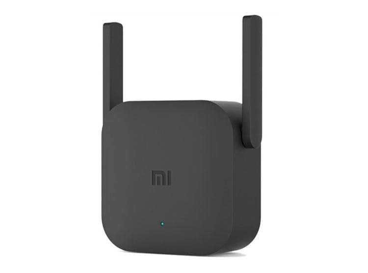 MI Wi-Fi Extender Pro Усиливает расстояния сигнала оригинал