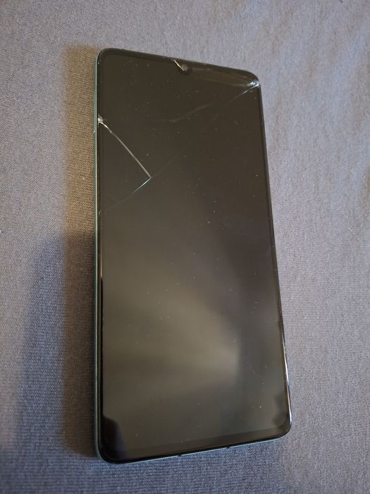 Huawei p 30 spart