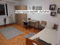 PF inchiriez apartament 2 camere Grigore Alexandrescu colt primaveri