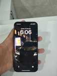 Iphone 14 Plus 128