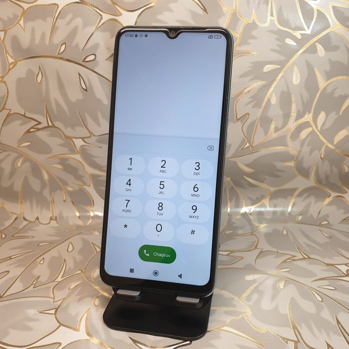 Redmi 10c srochna sotiladi