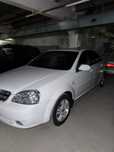 Lacetti 1.8 В хорошем состоянии