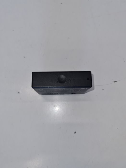 Modul senzori de BMW X5 F15 F85M / cod-66336868941 / an-2013-2018 OEM