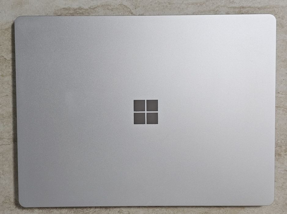 Laptop Microsoft Surface Go i5 1035G1 8Gb 256Gb