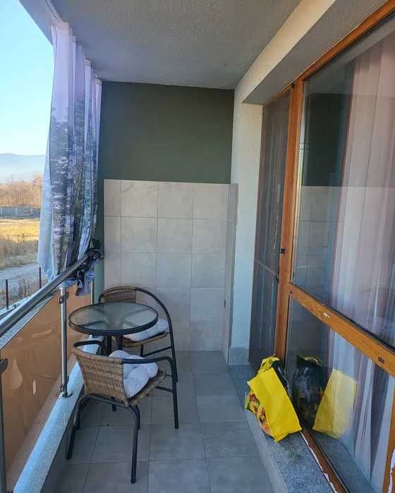 Продава се Двустаен апартамент в Пловдив, Беломорски - 77 кв.м за 1949 €/кв.м - Снимка #2