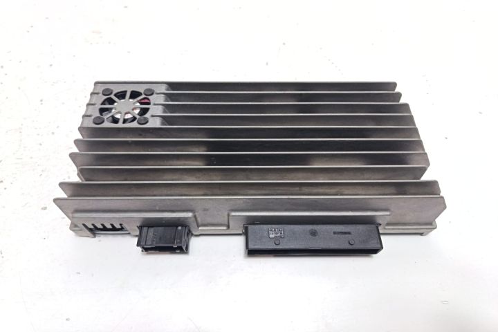Amplificator audio 8T0035223AN Audi A5 8T (facelift)
