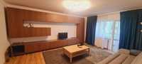 Inchiriez apartament 2 camere Otopeni central