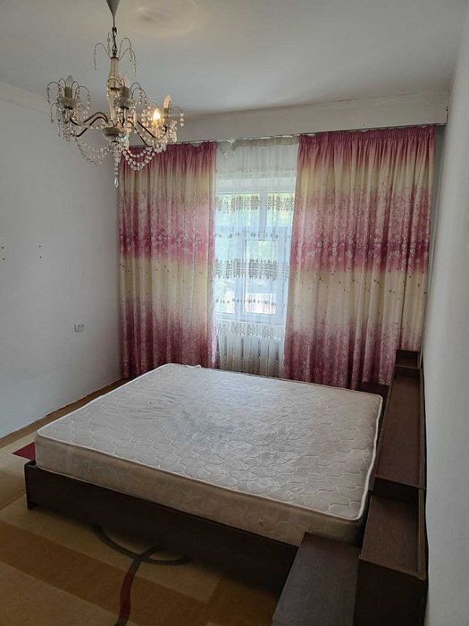 Продаётся Юнусабад 9 квартал 1/2/4 средний ремонт ор-р ресторан Сетор