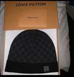 accesori lux 50%