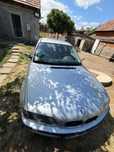 Vând BMW e46 an 2000