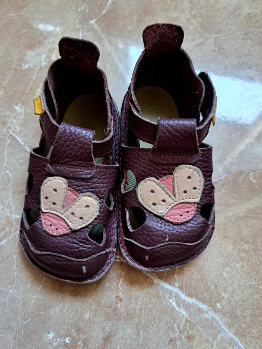 Sandale Tkki, mar 22