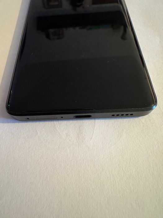 Xiaomi Redmi Note 13 Pro Plus 512GB, 12+6GB RAM, 5g